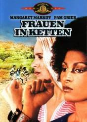 Frauen in Ketten (1973) [FSK 18] 