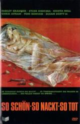 Schön, Nackt und Liebestoll (Uncut, Große Hartbox, Limitiert auf 66 Stück) (1972) [FSK 18] 