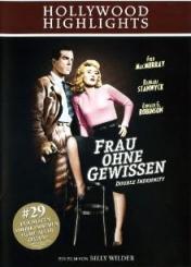Frau ohne Gewissen (1944) 