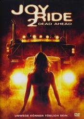 Joy Ride 2 (2008) [FSK 18] [Gebraucht - Zustand (Gut)] 