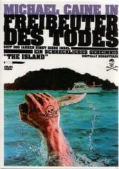 Freibeuter des Todes (1980) 