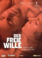 Der freie Wille (2006) 