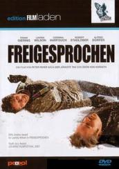Freigesprochen (2007) 