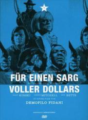 Für einen Sarg voller Dollars (1970) 