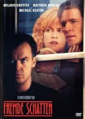 Fremde Schatten (1990) 
