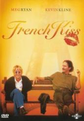 French Kiss (1995) 