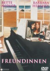 Freundinnen (1988) 