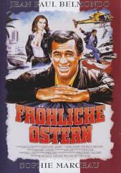 Fröhliche Ostern (1984) 