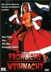 Fröhliche Weihnacht (Uncut) (1984) [FSK 18] 