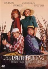 Der dritte Frühling (1995) 