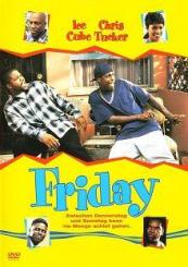 Friday (1995) 