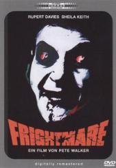 Frightmare - Alptraum (1974) 