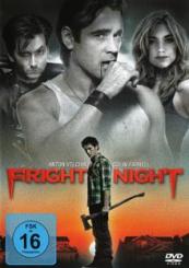 Fright Night (2011) 