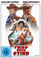 Friss oder stirb (1969) 