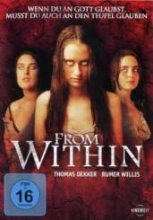 From Within (2008) 