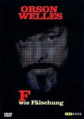 F wie Fälschung (1973) 