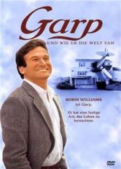 Garp und wie er die Welt sah (1982) 