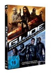 G.I. Joe - Geheimauftrag Cobra (2009) 