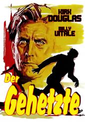 Der Gehetzte (1953) 