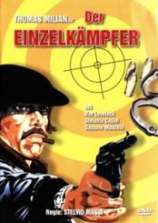 Der Einzelkämpfer (1974) [FSK 18] 