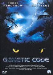 Genetic Code (1997) 