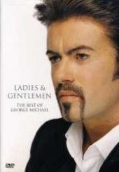George Michael - Ladies & Gentlemen (The Best of) 
