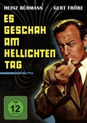 Es geschah am hellichten Tag (1958) 