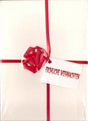 Fröhliche Weihnacht (Limited Weihnachtsgeschenkbox) (1984) [FSK 18] 