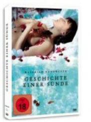 Geschichte einer Sünde (1975) [FSK 18] 