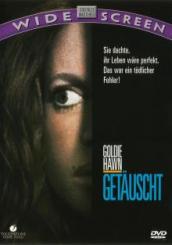 Getäuscht (1991) [Gebraucht - Zustand (Sehr Gut)] 