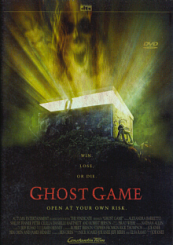Ghost Game (2004) 