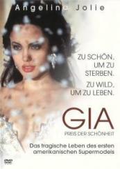 Gia - Preis der Schönheit (1998) 