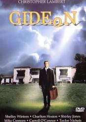 Gideon (1999) 