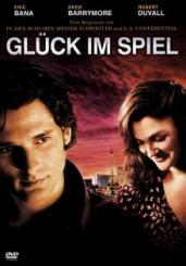 Glück im Spiel (2007) 