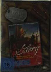 Glory (1989) 
