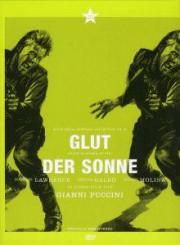 Glut der Sonne (1967) 