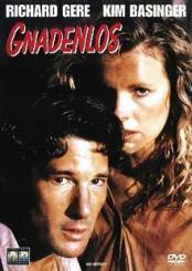 Gnadenlos - No Mercy (1986) [UK Import mit dt. Ton] 