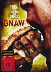 Gnaw (2009) [FSK 18] 