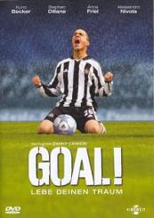 Goal! - Lebe deinen Traum (2005) 