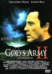 God's Army II - Die Prophezeihung (1998) 