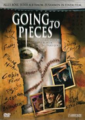 Going to Pieces (2006) [FSK 18] 