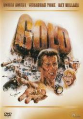 Gold (1974) 