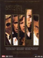 Goldene Zeiten (Special Edition, 2 DVDs + Audio-CD) (2006) 