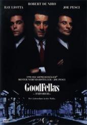 GoodFellas (1990) 