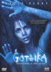 Gothika (2003) 