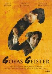 Goyas Geister (2006) 