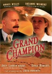 Grand Champion (2004) 