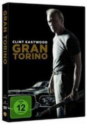 Gran Torino (2008) 