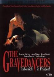 The Gravedancers (2005) 