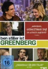 Greenberg (2010) 